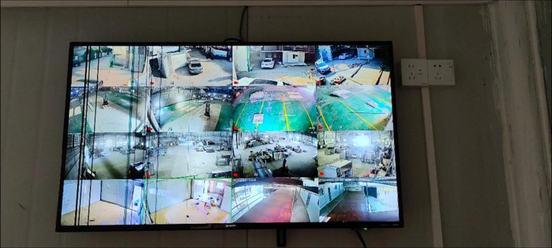 IT运维，企业安全的隐形守护者
