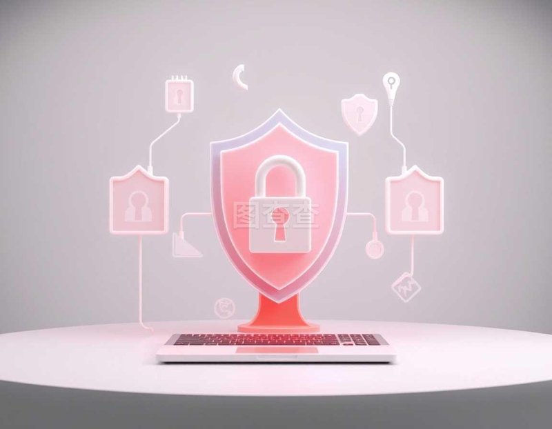 弱电工程是什么？让我们通过故事来解开这个谜团。